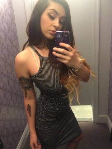 Эвелина